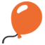 🎈 🎈