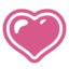 :heartpulse: ๐