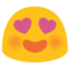 😍 😍